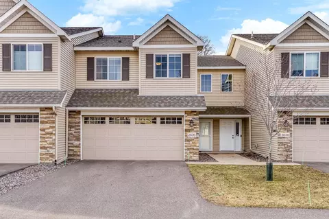 2676 County Road H2 W, Mounds View, MN 55112