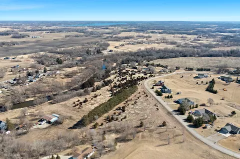 30885 724th Ave, Dassel, MN 55325