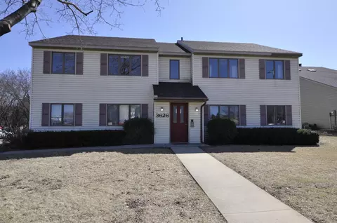 3626 10th Ln NW #9, Rochester, MN 55901