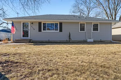 3110 Lower 147th St W, Rosemount, MN 55068