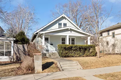 2129 Sargent Ave, Saint Paul, MN 55105