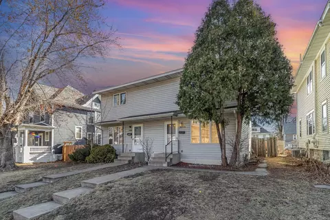 696 Smith Ave S, Saint Paul, MN 55107