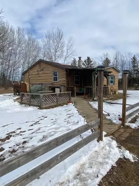 2137 Jones Townhall Rd NW, Solway, MN 56678