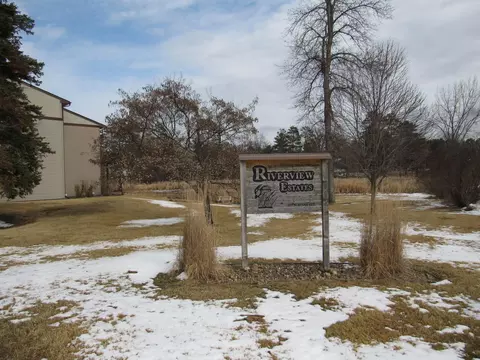 409 Norway Ave #103, Pine River, MN 56474