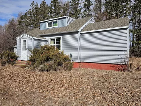 1547 180th Ave, Woodstock, MN 56186