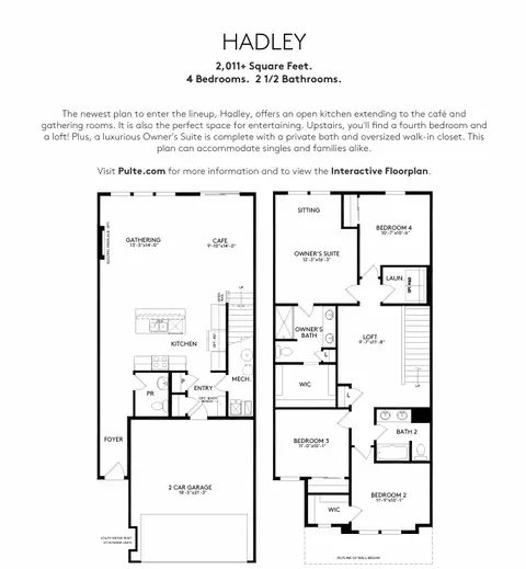 9276 Larimar Trl, Eden Prairie, MN 55347