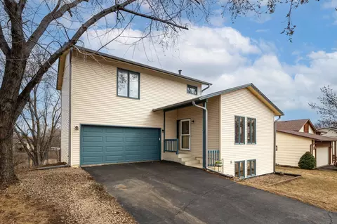 17200 Finch Path, Farmington, MN 55024