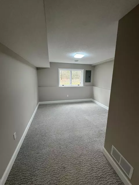 Bedroom - 17510 Heather St NW, Andover, MN 55304 photo 4 of 4