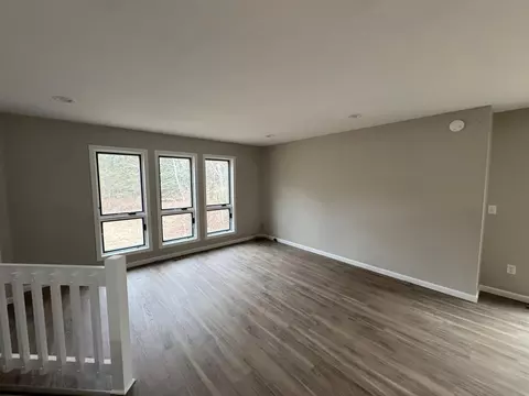 Living - 17510 Heather St NW, Andover, MN 55304 photo 2 of 5
