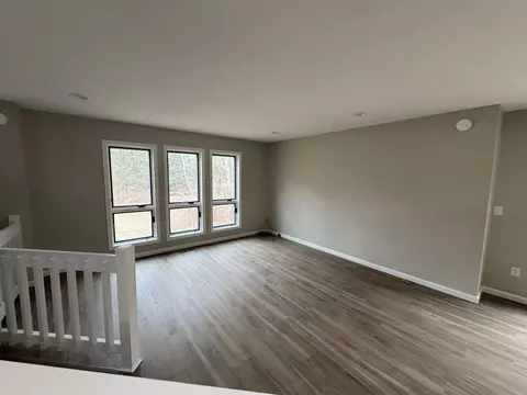 Living - 17510 Heather St NW, Andover, MN 55304 photo 1 of 5