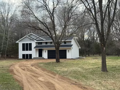 Exterior - 17510 Heather St NW, Andover, MN 55304 photo 2 of 13