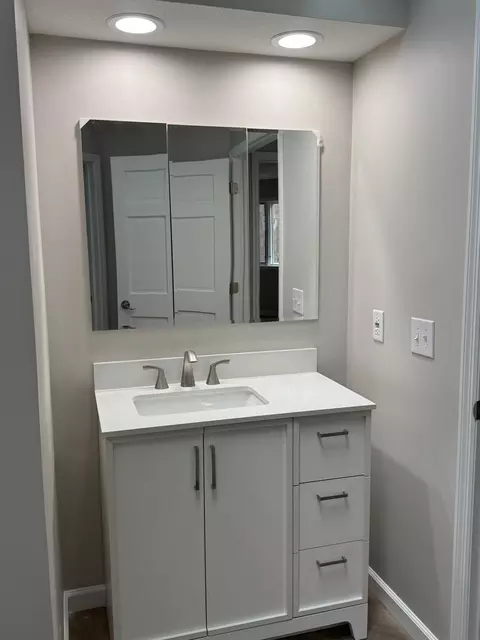 Bath - 17510 Heather St NW, Andover, MN 55304 photo 3 of 4
