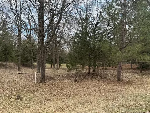Exterior - 17510 Heather St NW, Andover, MN 55304 photo 5 of 13