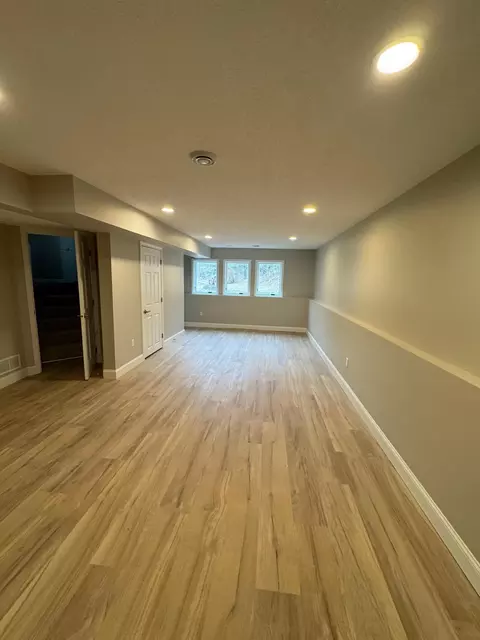 Other - 17510 Heather St NW, Andover, MN 55304 photo 1 of 1
