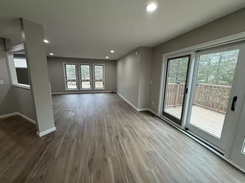 Living - 17510 Heather St NW, Andover, MN 55304 photo 5 of 5