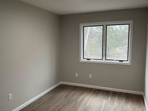 Bedroom - 17510 Heather St NW, Andover, MN 55304 photo 1 of 4