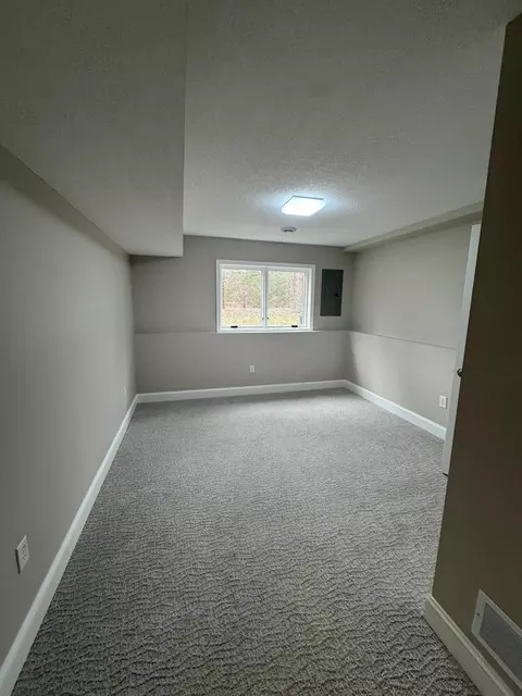 Bedroom - 17510 Heather St NW, Andover, MN 55304 photo 3 of 4
