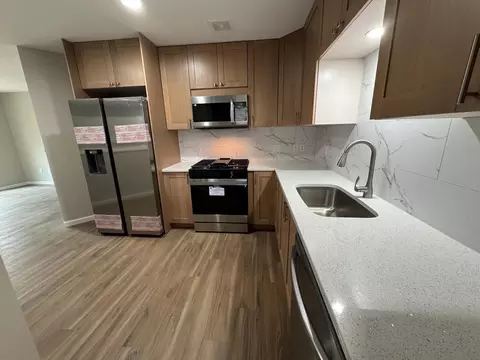 Kitchen - 17510 Heather St NW, Andover, MN 55304 photo 1 of 2