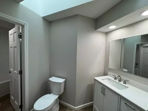 Bath - 17510 Heather St NW, Andover, MN 55304 photo 1 of 4