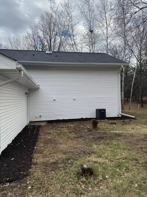 Exterior - 17510 Heather St NW, Andover, MN 55304 photo 10 of 13
