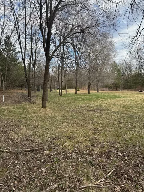 Exterior - 17510 Heather St NW, Andover, MN 55304 photo 11 of 13