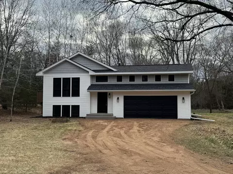17510 Heather St NW, Andover, MN 55304