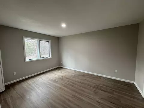 Living - 17510 Heather St NW, Andover, MN 55304 photo 4 of 5