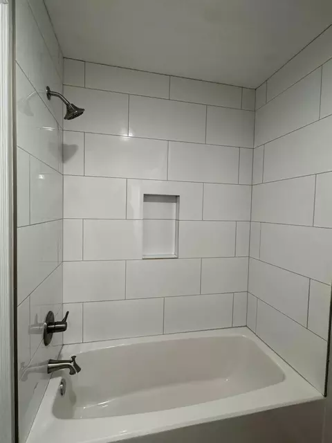 Bath - 17510 Heather St NW, Andover, MN 55304 photo 2 of 4