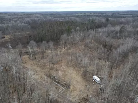 49240 Lower Estates Rd, Kerrick, MN 55712