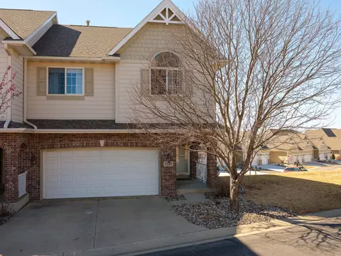 1535 Belvior Ln NE, Byron, MN 55920