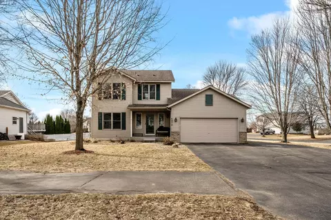 5970 193rd St W, Farmington, MN 55024