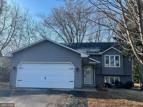 16765 Joplin Way, Lakeville, MN 55044