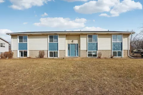 2281 11th Ave E, North Saint Paul, MN 55109