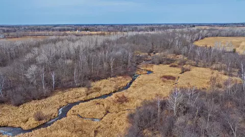 331 Nn Aspen Rd, Hinckley, MN 55037