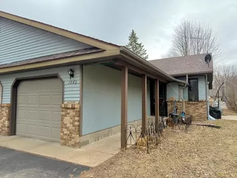1543 31st Ave N, Saint Cloud, MN 56303