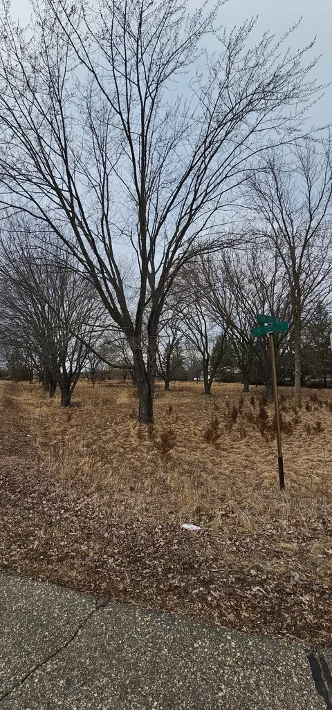 19302 Two Rivers Rd, Holding Twp, MN 56310