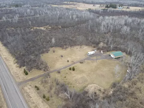 64602 Fleming Rd, Bruno, MN 55712