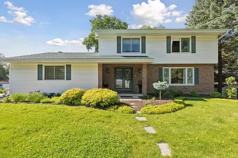 2150 Valley View Pl, Saint Paul, MN 55119