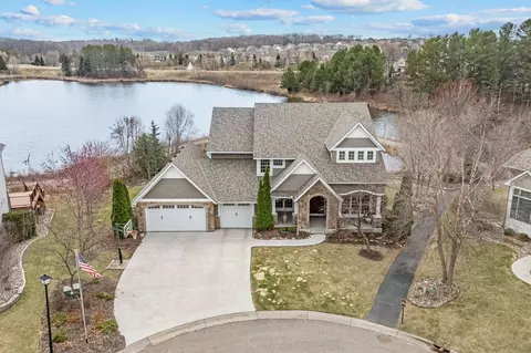 6193 Niagara Ln N, Plymouth, MN 55446