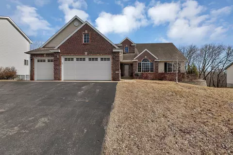2928 15th Ave S, Saint Cloud, MN 56301