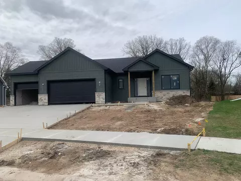 3657 Meadow Sage Ct SE, Rochester, MN 55904