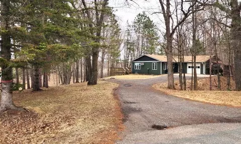 3374 140th St, Frederic, WI 54837