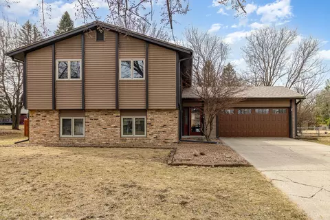 1723 Jackson Ct, Northfield, MN 55057