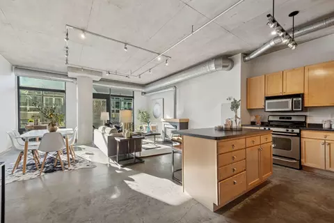 720 N 4th St #410, Minneapolis, MN 55401