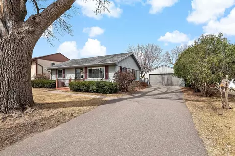 5416 53rd Ave N, Crystal, MN 55429