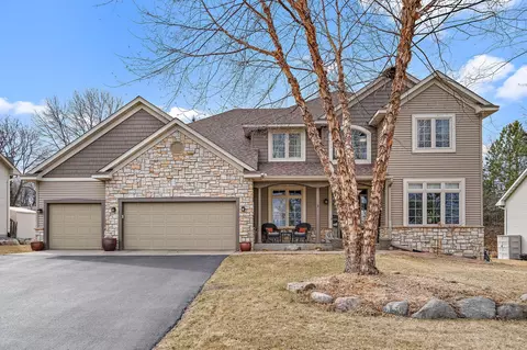 20879 Independence Ave, Lakeville, MN 55044
