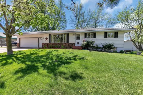 10379 County Road 8, Kimball, MN 55353