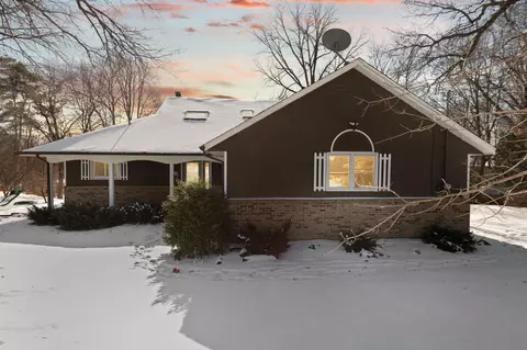 12260 175th St W, Lakeville, MN 55044