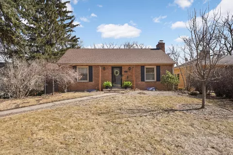 604 Lexington Pkwy S, Saint Paul, MN 55116