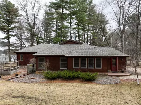 e5486 770th Avenue, Menomonie, WI 54751